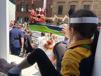 Image from November 2025