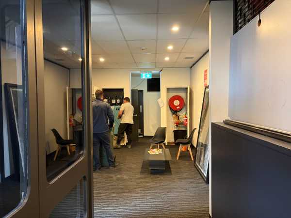 Image from November 2025