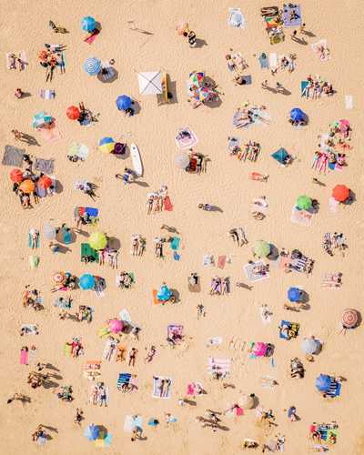 Image from Drone Photo Awards 2023
