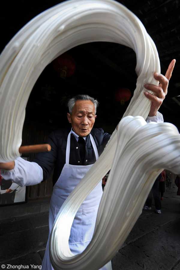 Image from Food Photographer of the Year 2023 Finalists