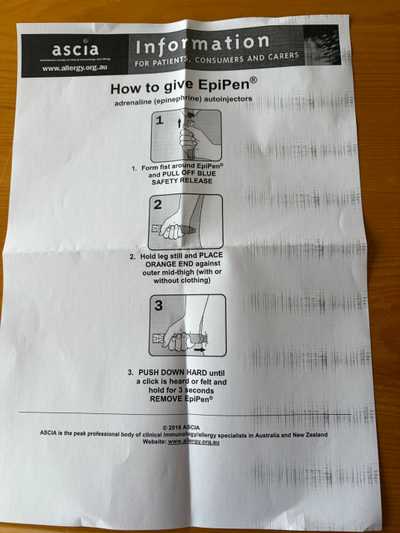 Image from November 2025