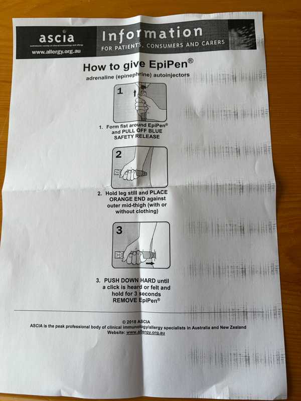 Image from November 2025