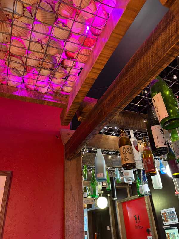 Image from November 2025