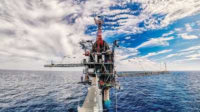 World’s Strangest Research Vessel Heads for Scrapyard After 60 Years