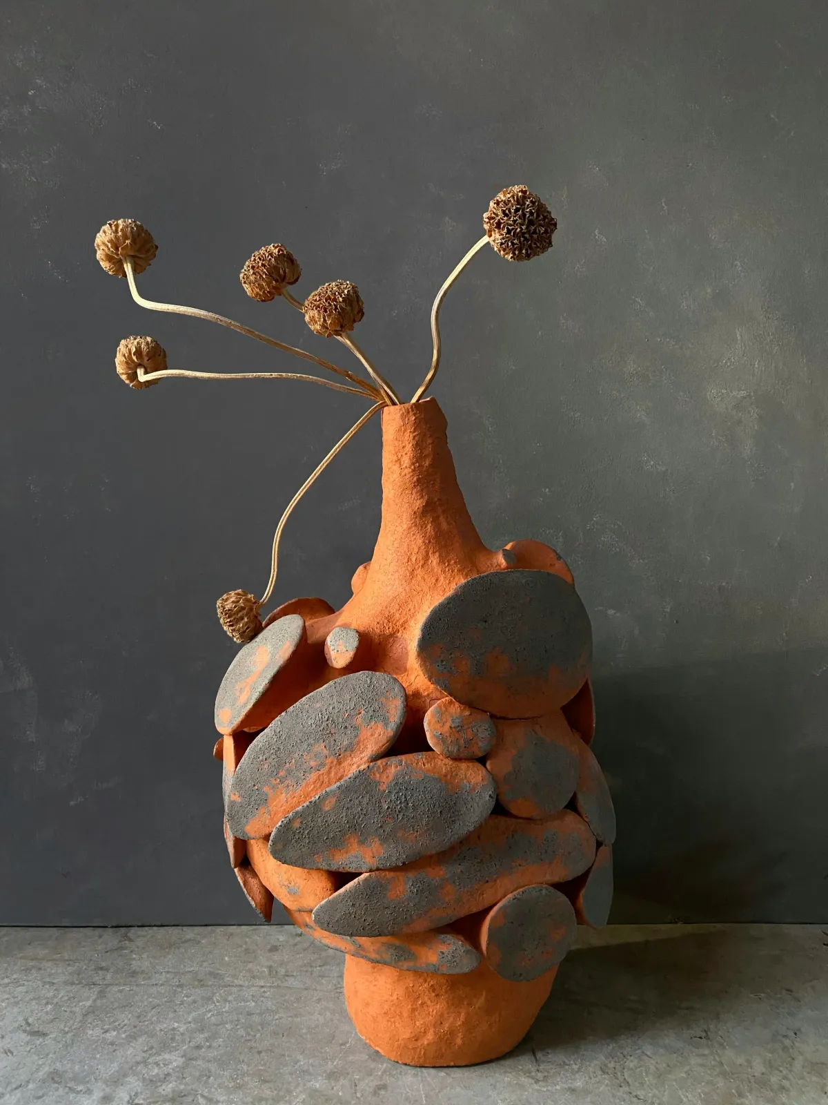 Natura Ceramica