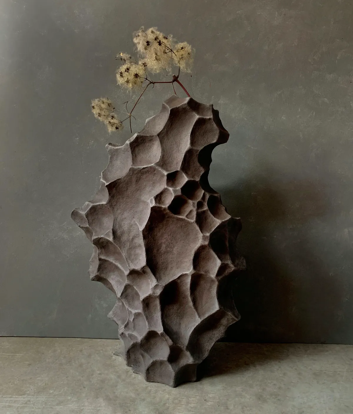 Natura Ceramica