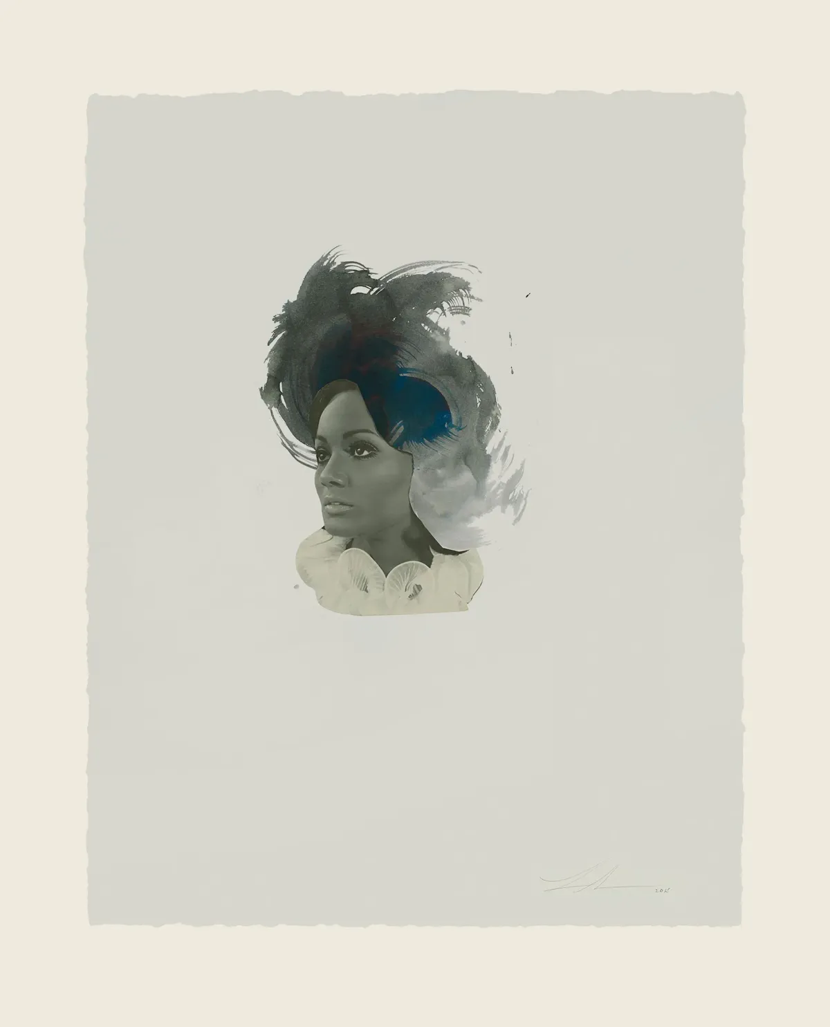 Lorna Simpson