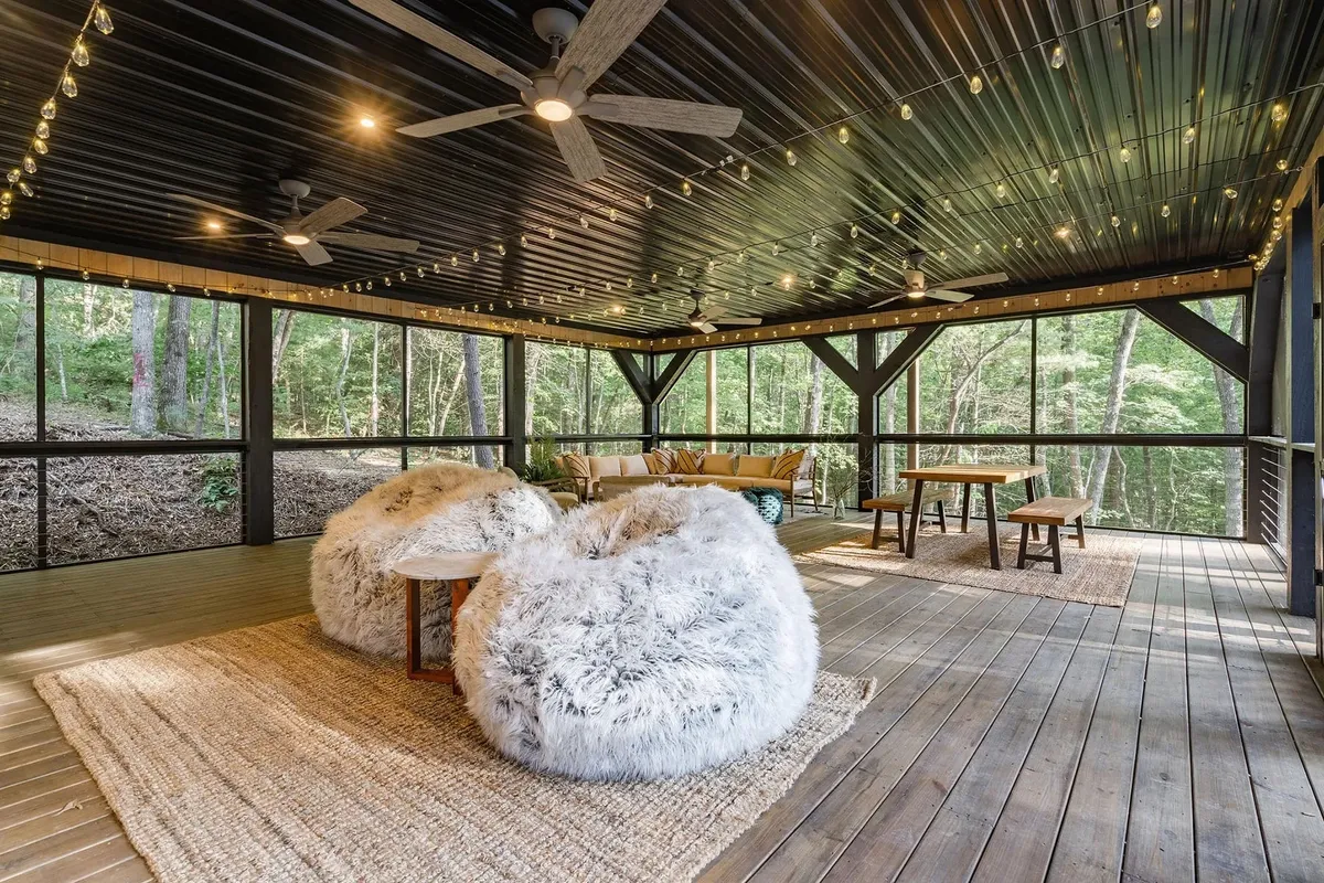 130 Deerbird Trail
