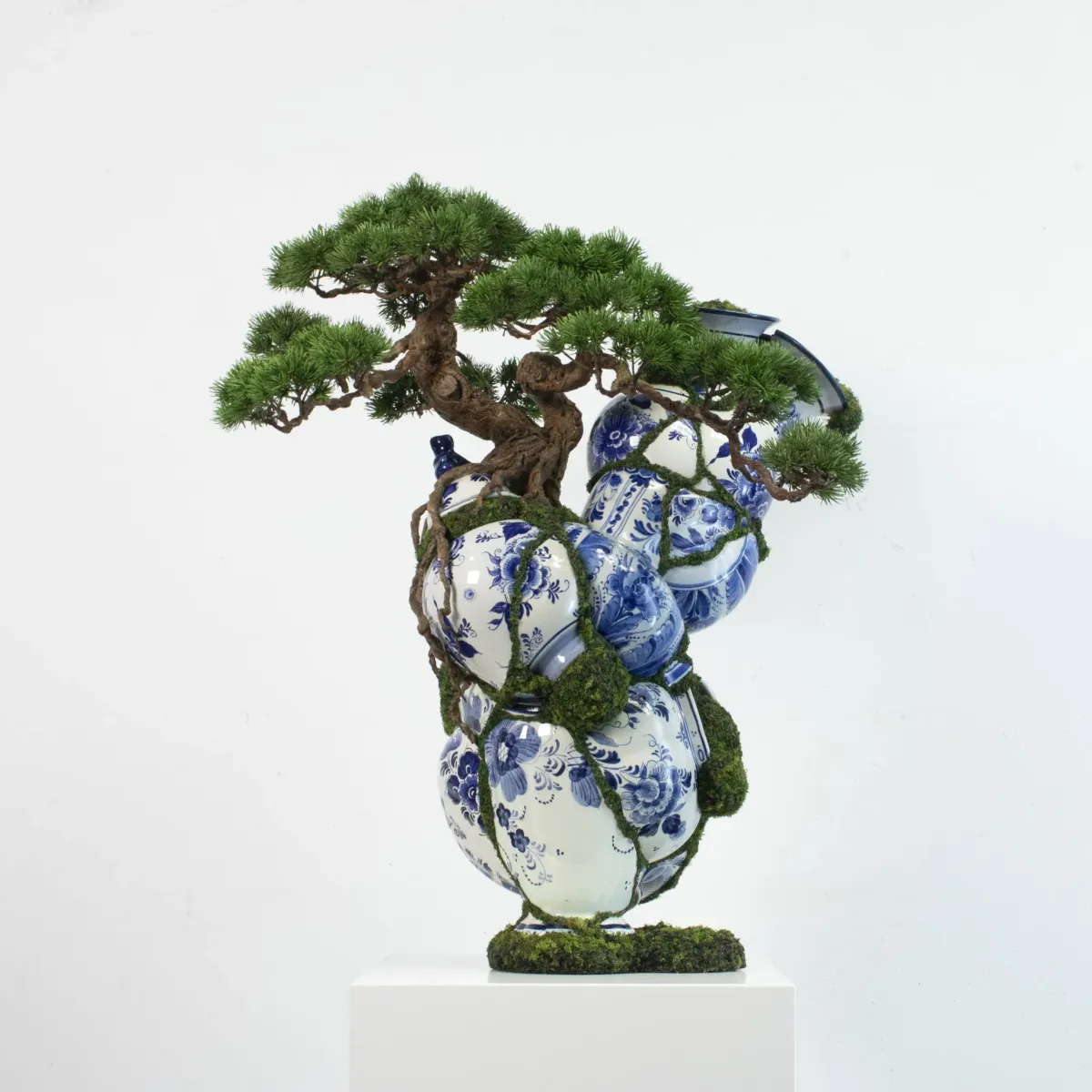 Patrick Bergsma