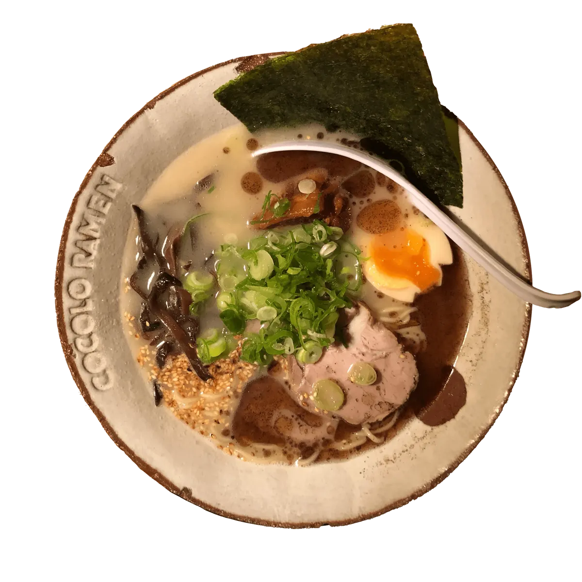 RamenHaus